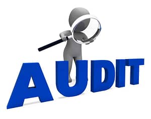 Audit-Compliance2
