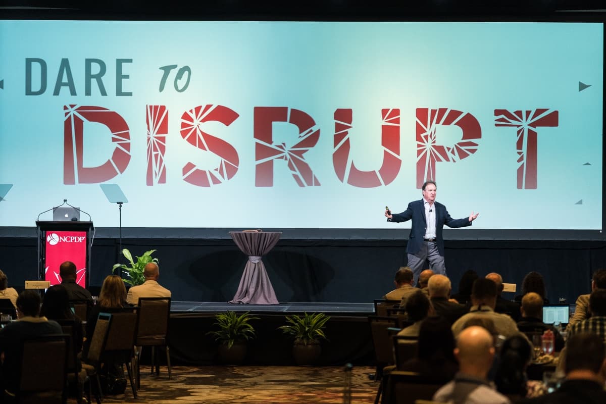 0798-NCPDP Dare to Disrupt-Scottsdale-2019-00900