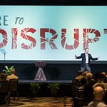 0798-NCPDP Dare to Disrupt-Scottsdale-2019-00900
