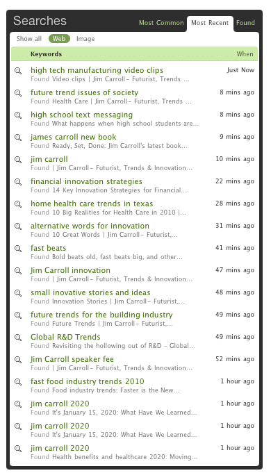 Screen shot 2011-05-12 at 1.06.37 PM