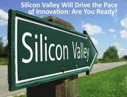 SiliconValleyInnovation