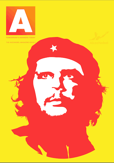 Axzo