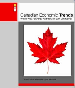 Canada-EconomicTrends.png