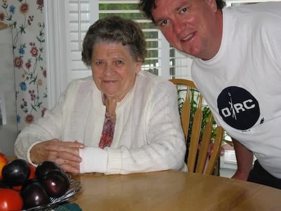 Oma