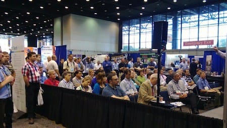 2013MMAChicago