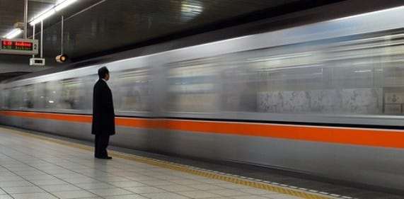 technology-world-moves-fast