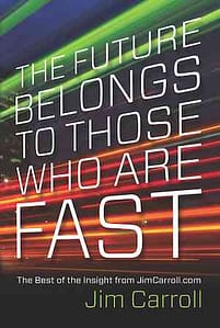 FutureFastCover