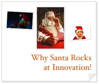 SantaRocks.jpg