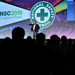 NSC 2019 Leadership Keynote #1074