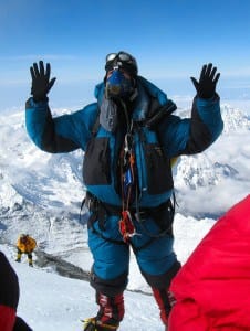 south-kress-summit
